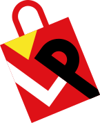 شركة آخر الاسعار للتجارة